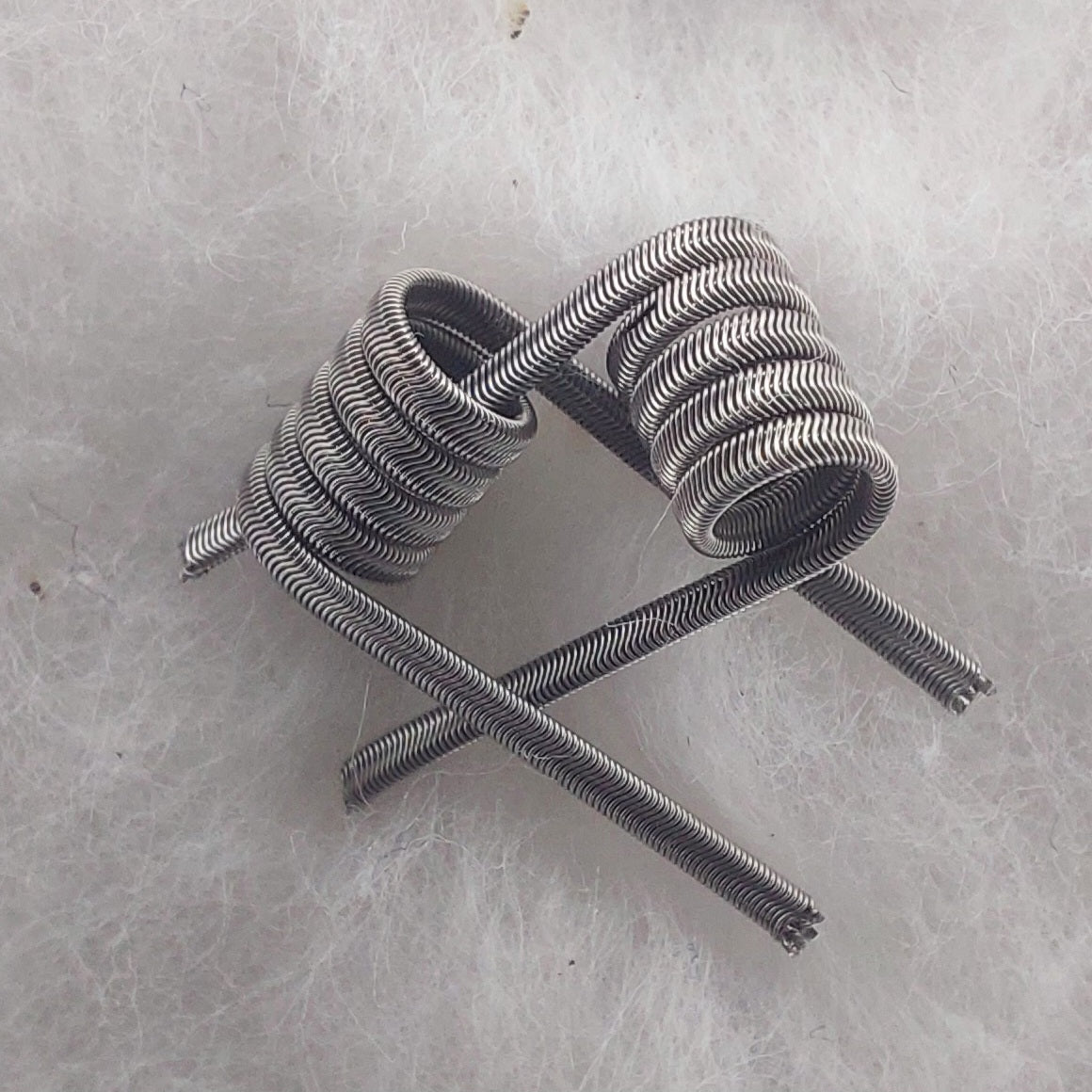 Alien Clapton Ni 90