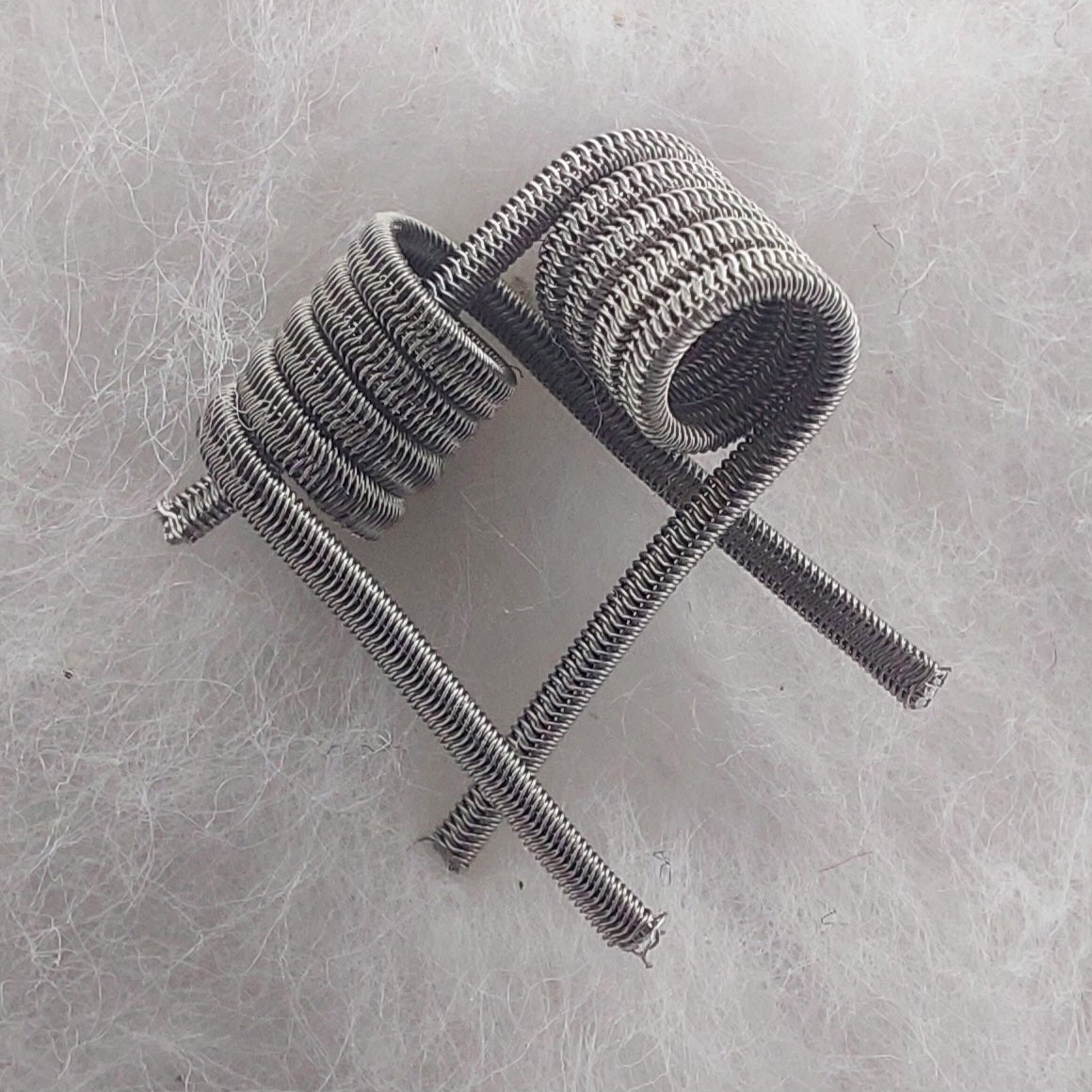 Alien Interlock Ni90