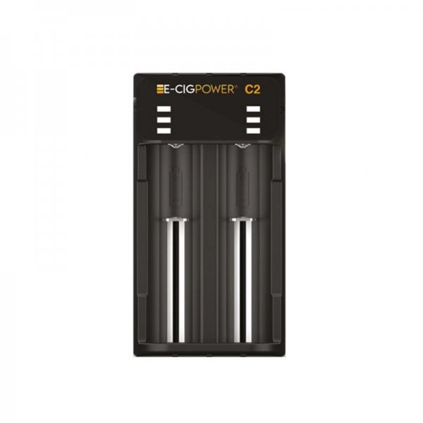 Chargeur C2