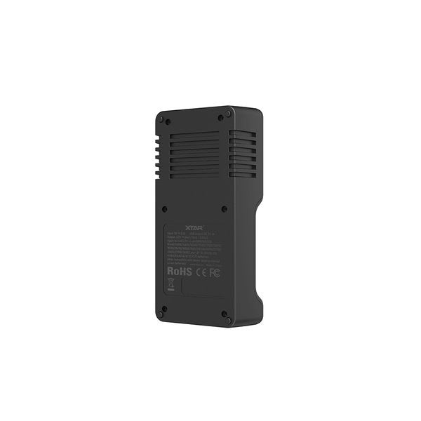 Chargeur VC2SL