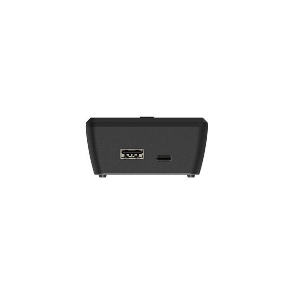 Chargeur VC2SL