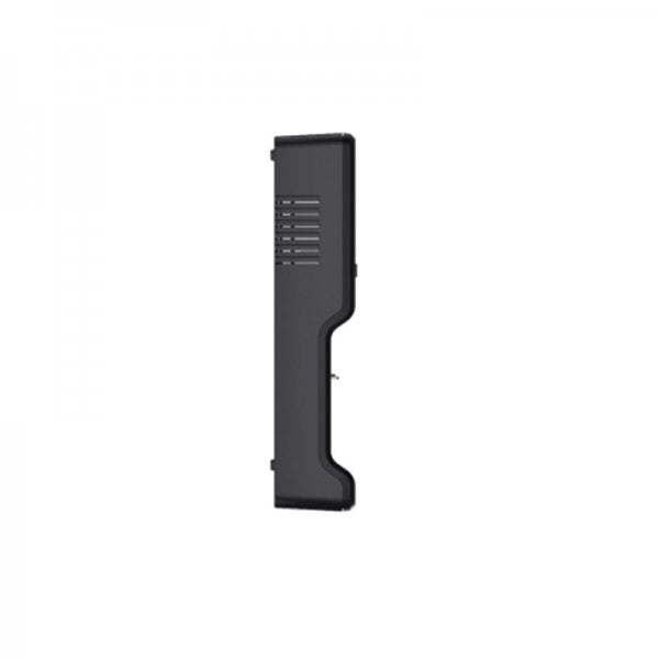 Chargeur VC4SL