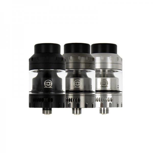 Osiris Mini RTA 25mm