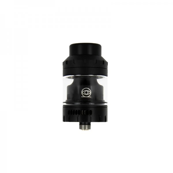 Osiris Mini RTA 25mm