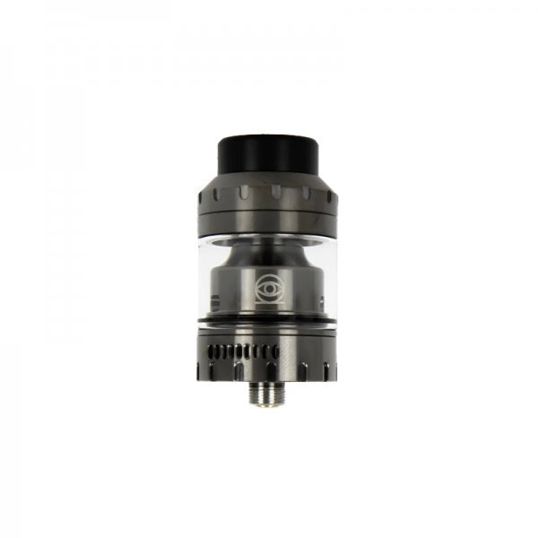 Osiris Mini RTA 25mm