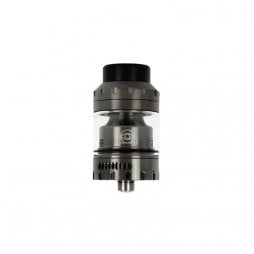 Osiris Mini RTA 25mm
