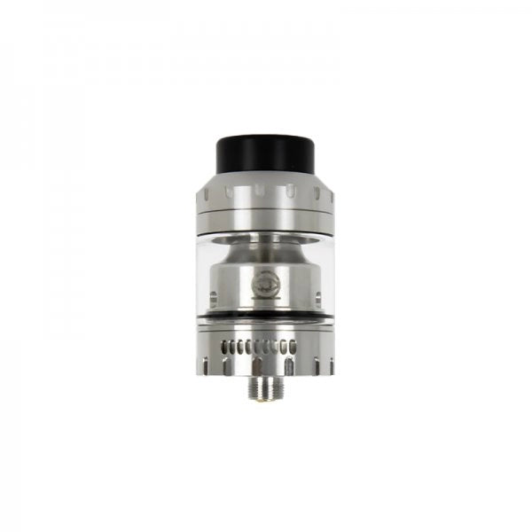 Osiris Mini RTA 25mm
