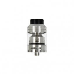 Osiris Mini RTA 25mm