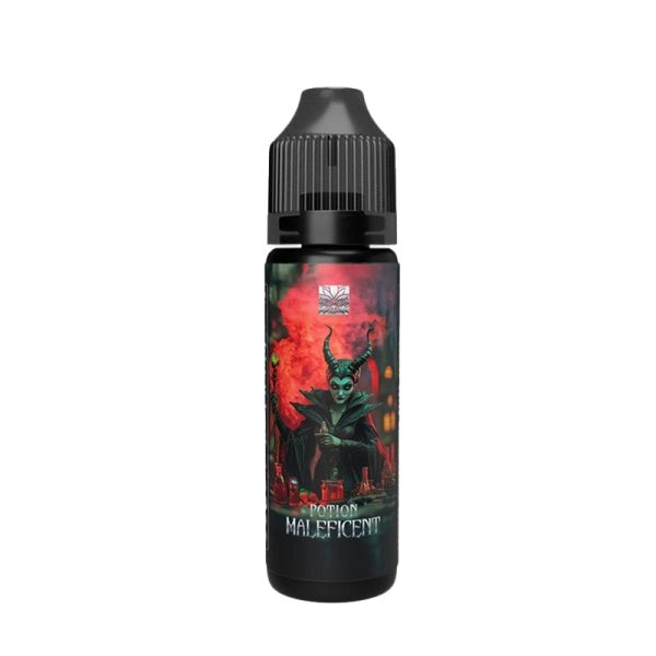 Potion Maleficent