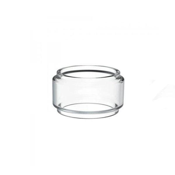 Pyrex 5.5ml V3 RTA