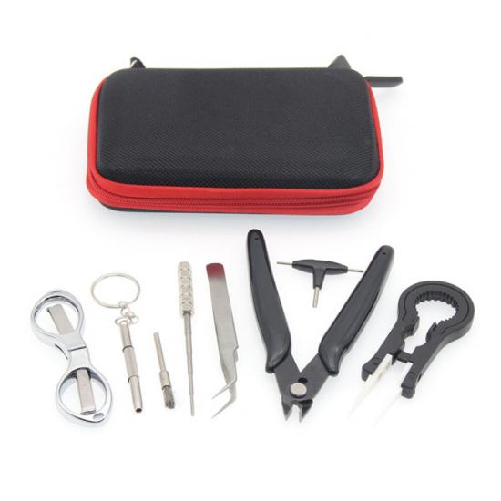 Mini tool kit