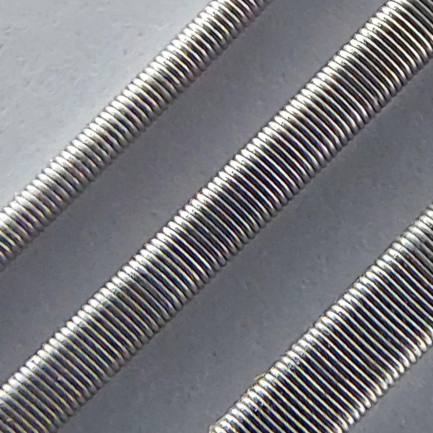 Catégorie clapton