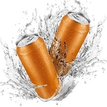 Nos Boissons