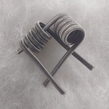 Alien Interlock Ni80
