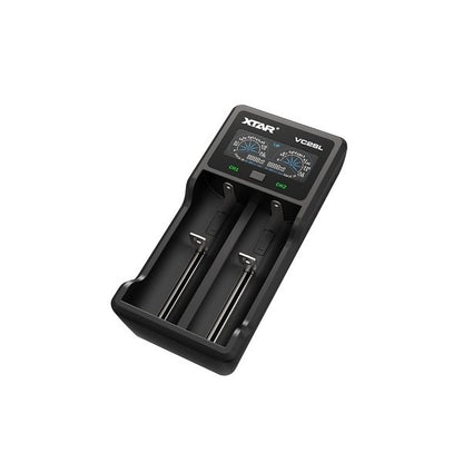 Chargeur VC2SL