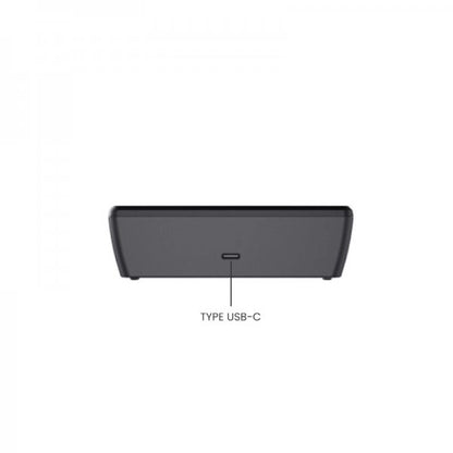 Chargeur VC4SL