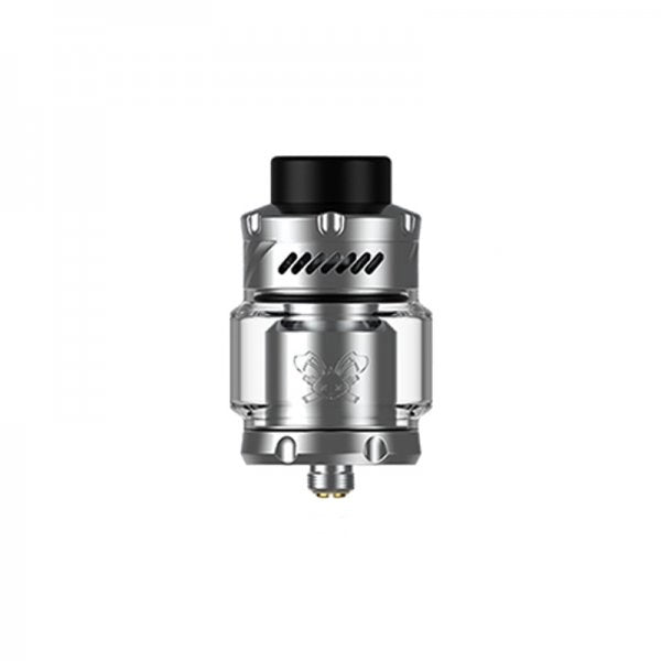Dead Rabbit V3 RTA