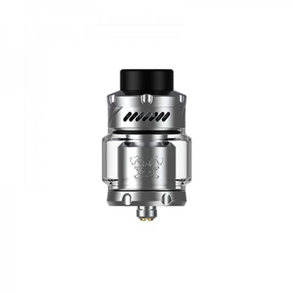 Dead Rabbit V3 RTA