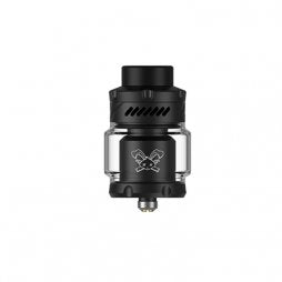 Dead Rabbit V3 RTA