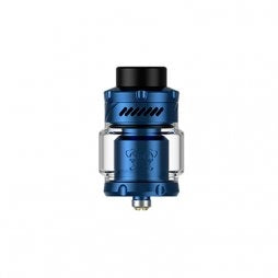 Dead Rabbit V3 RTA
