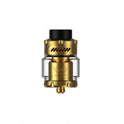 Dead Rabbit V3 RTA