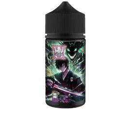 DEMON FIZZ