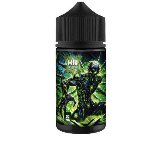 VENOX
