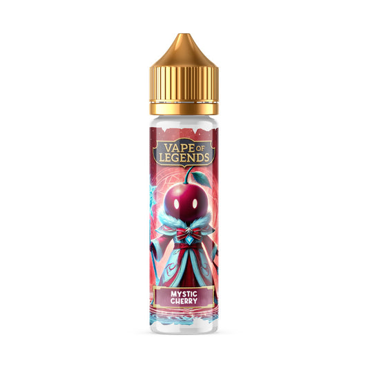 Nos E-liquides CoilShop Nos E-liquides CoilShop