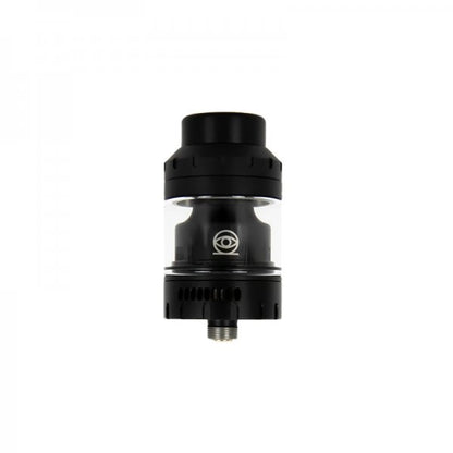 Osiris Mini RTA 25mm