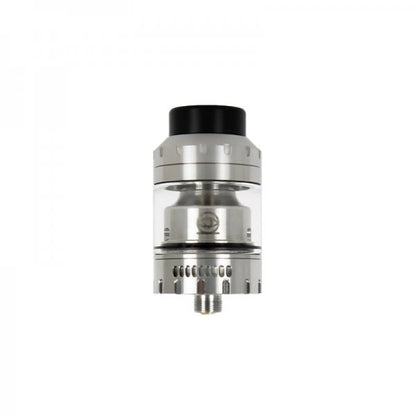 Osiris Mini RTA 25mm