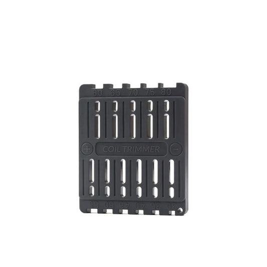 Accessoires CoilShop Accessoires CoilShop