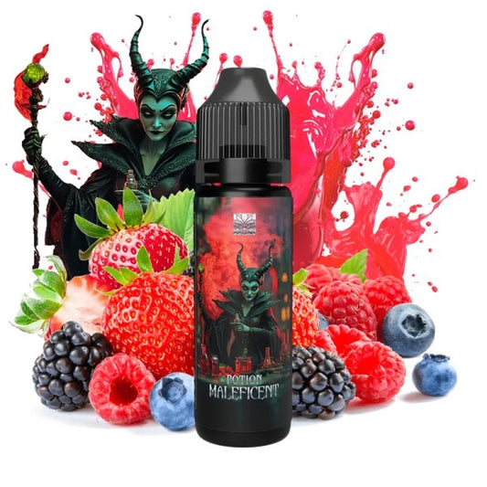 Potion Maleficent