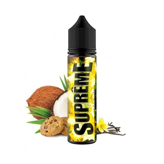 Suprême